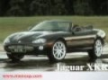 David Beckham | Cars of Football Stars